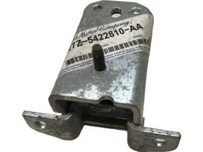 1W7Z-5422810-AA Ford Hinge Assembly - Door Product Photo 1 of 6