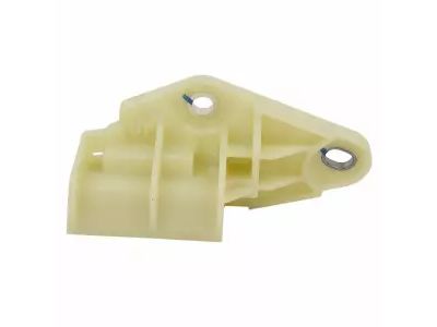 Ford JL3Z-7B229-A Bracket