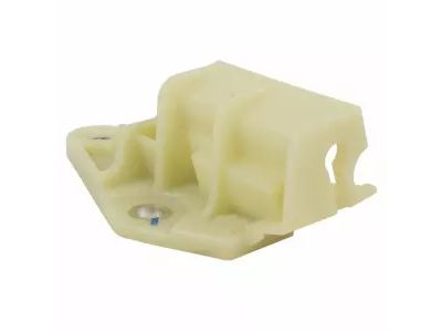 Ford JL3Z-7B229-A Bracket