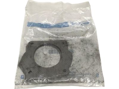 Ford F1AZ-9H486-A Gasket