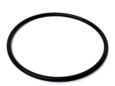Ford E5TZ-4A331-A Axle Shaft O-Ring, Rear