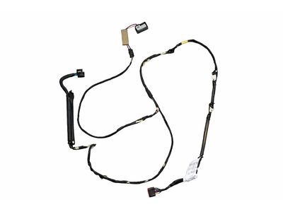 Ford F2GZ-17C710-D Wire Assembly F2GZ-17C710-D Ford Wire Assembly Product Photo 1 of 3