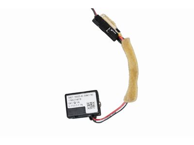 F2GZ-17C710-D Ford Wire Assembly Product Photo 2 of 3