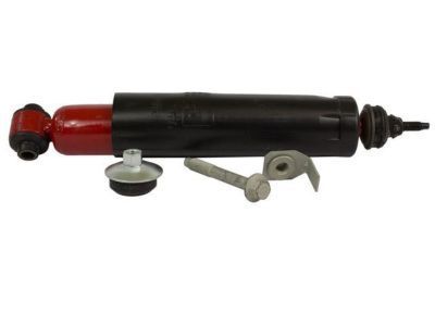 Ford BR3Z-18125-HA Shock Absorber