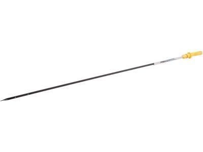 Mercury Dipstick - 5R3Z-6750-AA