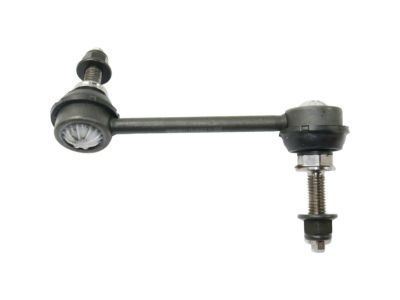 Lincoln 8A8Z-5K484-D Link - Stabilizer Bar