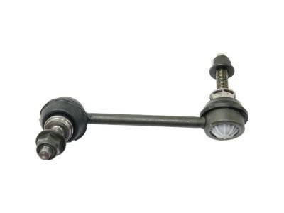 Lincoln 8A8Z-5K484-D Link - Stabilizer Bar