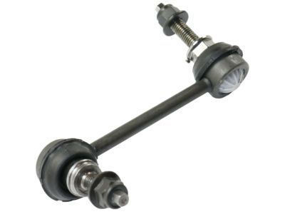 Lincoln 8A8Z-5K484-D Link - Stabilizer Bar