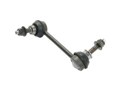 Lincoln 8A8Z-5K484-D Link - Stabilizer Bar