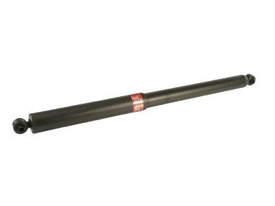 Ford 9L3Z-18125-E Shock Absorber Assy