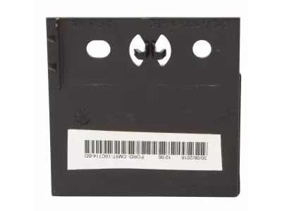 Ford CM5Z-10E994-B Module