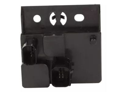 Ford CM5Z-10E994-B Module