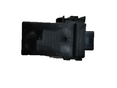 Mercury 2C3Z-14C724-AA Module