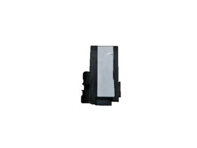 Mercury 2C3Z-14C724-AA Module