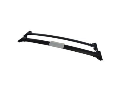 Mercury 9L8Z-7855100-AA Kit - Luggage Rack