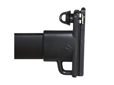 Mercury 9L8Z-7855100-AA Kit - Luggage Rack