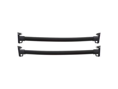 Mercury 9L8Z-7855100-AA Kit - Luggage Rack