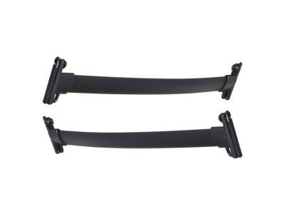 Mercury 9L8Z-7855100-AA Kit - Luggage Rack