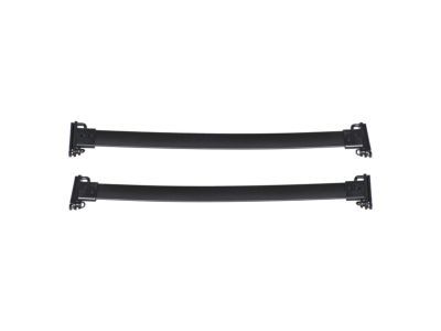 Mercury 9L8Z-7855100-AA Kit - Luggage Rack