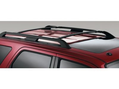 Mercury 9L8Z-7855100-AA Kit - Luggage Rack