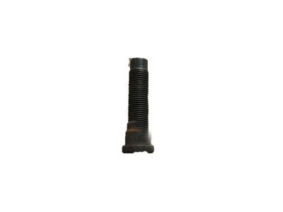 Mercury -W714059-S439 Wheel Stud