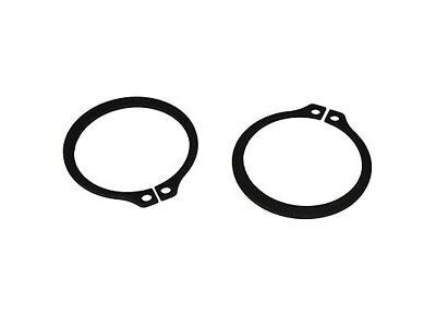 Lincoln -97541-S Ring                               