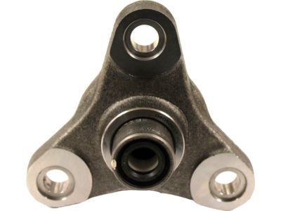 Ford CK4Z-4R602-AX Shaft Assembly - Drive