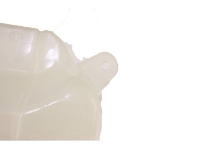 Ford F8RZ-8A080-EA Tank Assembly - Radiator Overflow