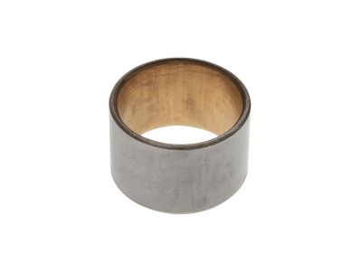 Ford AL3Z-6207-A Bush - Connecting Rod