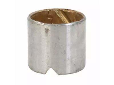 Ford AL3Z-6207-A Bush - Connecting Rod