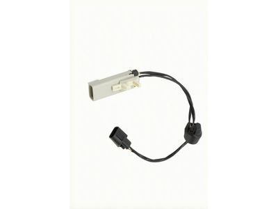 GB5Z-14A411-C Ford Jumper Wiring Product Photo 3 of 3
