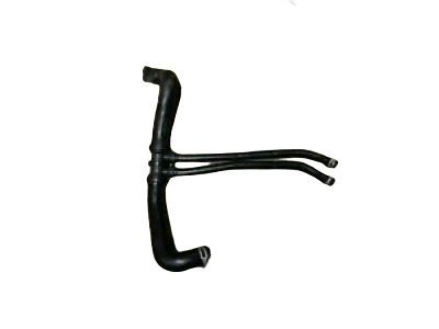 Ford F-250 Cooling Hose - F85Z-8286-AA