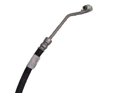 Ford 3C3Z-3A714-BB Power Steering Pressure Hose