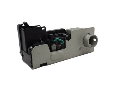 Ford 9T1Z-6121812-B Latch