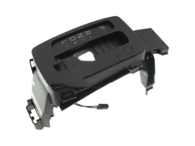 Ford FL3Z-99000A64-C Kit - Load Box Tie Down, Carbon