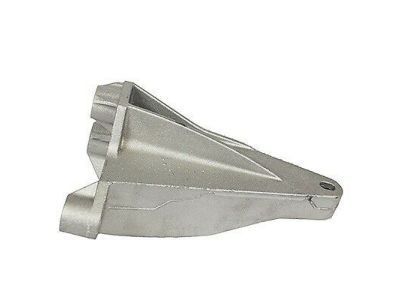 Ford Engine Torque Strut Mount - 4R3Z-6031-AA