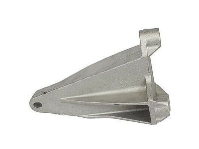 Ford 4R3Z-6031-AA Support Bracket, Driver Side