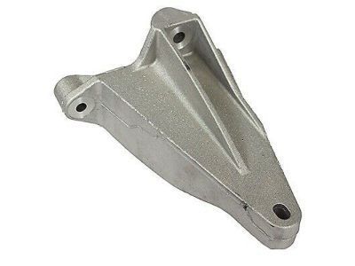Ford 4R3Z-6031-AA Support Bracket, Driver Side