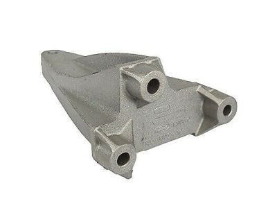 Ford 4R3Z-6031-AA Support Bracket, Driver Side
