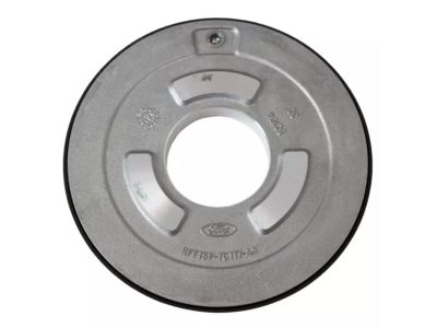 Ford 6L3Z-7A262-A Piston