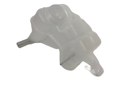 Mercury Coolant Reservoir - BE5Z-8A080-B
