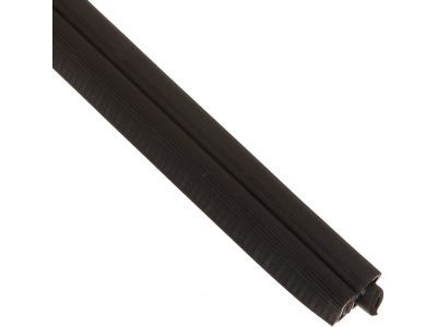 1994 Ford Bronco Door Seal - FOTZ-1520708-A