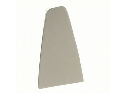 DT1Z-6131459-BA Ford Cover, Driver Side Product Photo 4 of 4