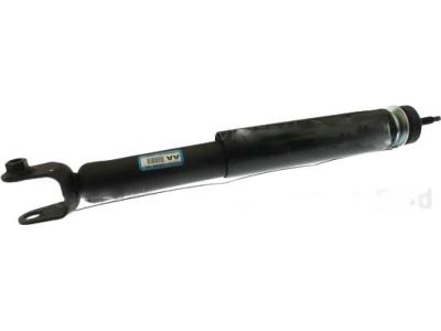 Ford CG1Z-18125-B Shock Absorber Assembly