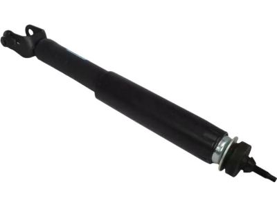 Ford CG1Z-18125-B Shock Absorber Assembly