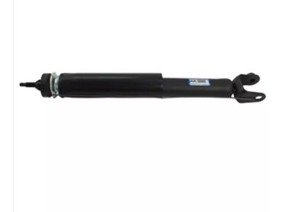 Ford CG1Z-18125-B Shock Absorber Assembly