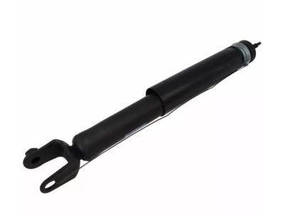 Ford CG1Z-18125-B Shock Absorber Assembly