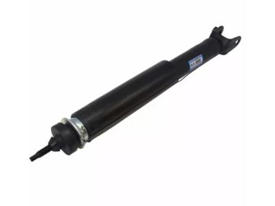 Ford CG1Z-18125-B Shock Absorber Assembly
