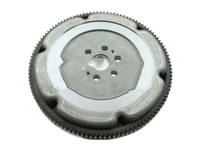 Ford BM5Z-6477-A Flywheel Assy