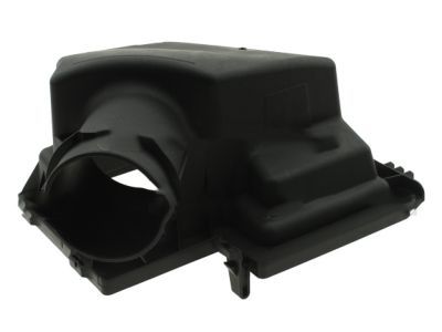 Ford Transit-350 Air Filter Box - GK4Z-9661-B
